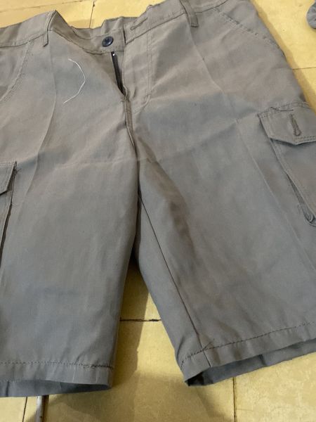 Buyer review image 5