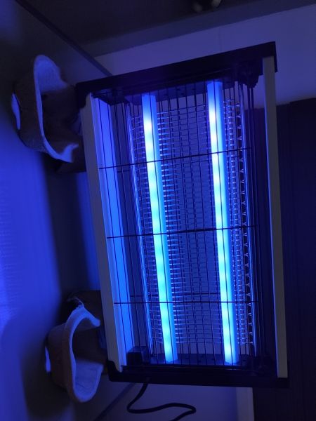 Buyer review image 4
