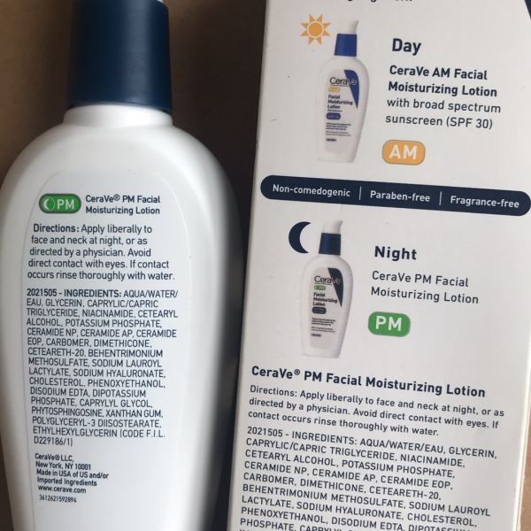Buyer review image 4