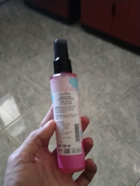 Buyer review image 2