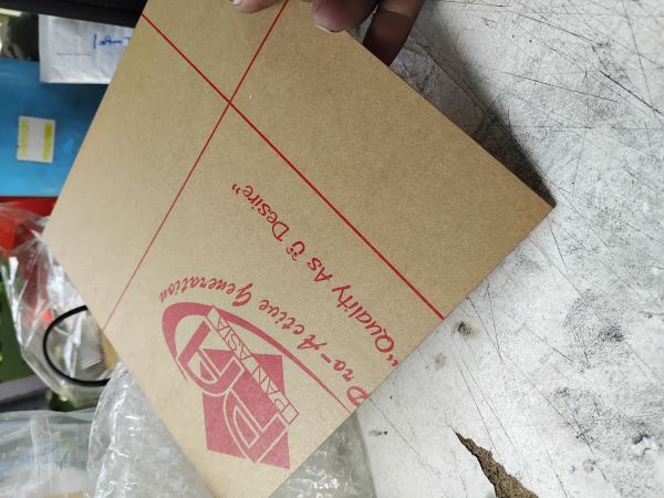Buyer review image 3