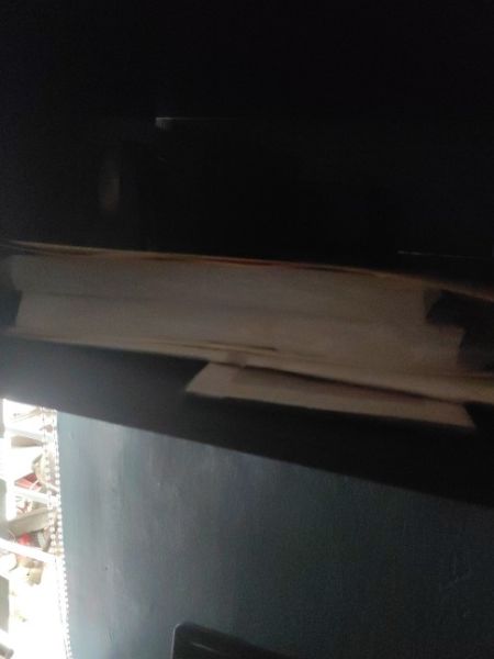 Buyer review image 3
