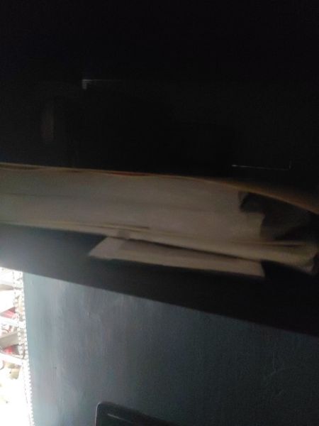 Buyer review image 4