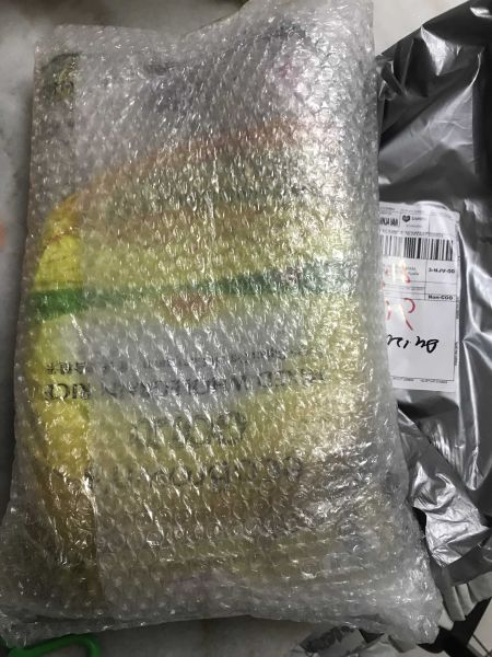 Buyer review image 2