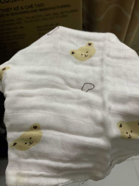 Buyer review image 3
