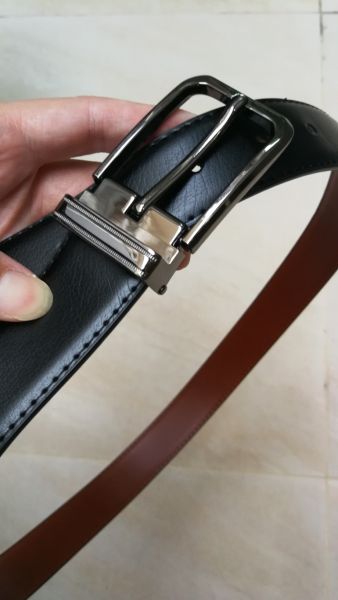 Buyer review image 5