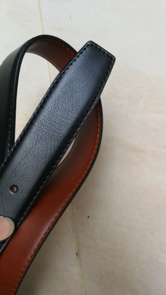 Buyer review image 4