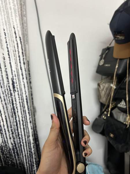 Buyer review image 4
