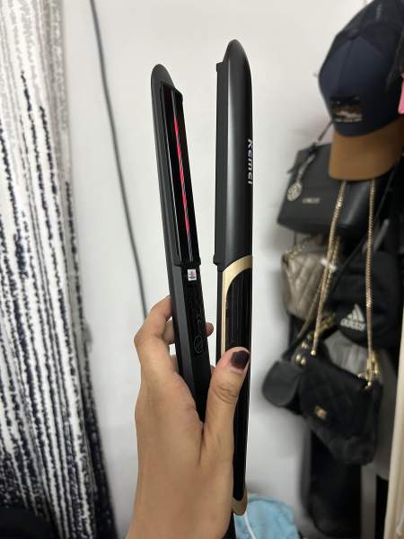 Buyer review image 5