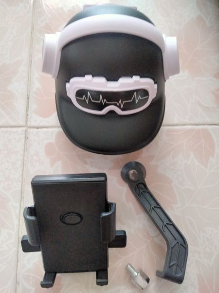 Buyer review image 3