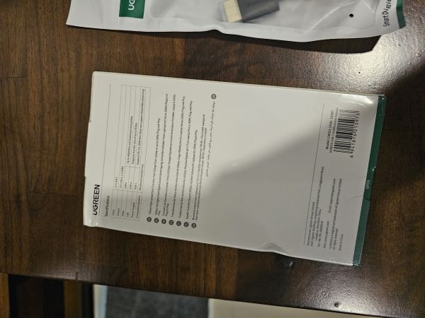 Buyer review image 4