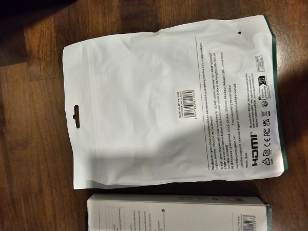 Buyer review image 5
