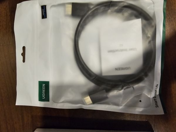 Buyer review image 3