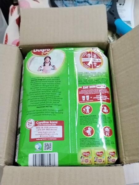 Buyer review image 2