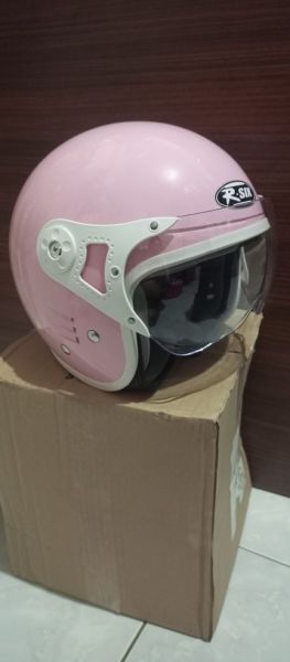 Buyer review image 5