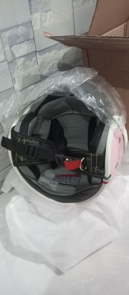 Buyer review image 4