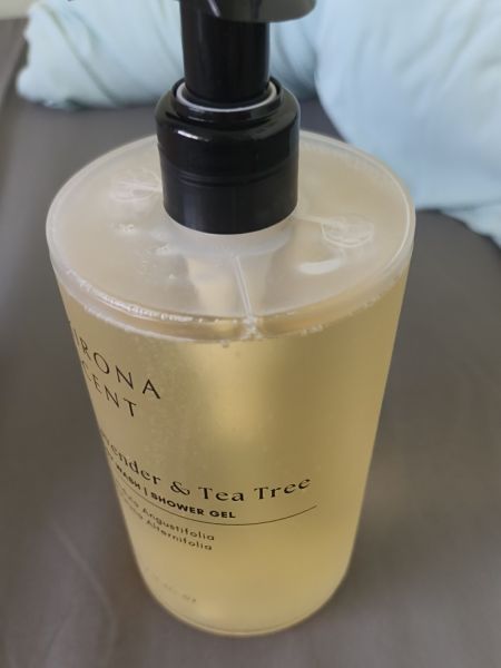 Buyer review image 3