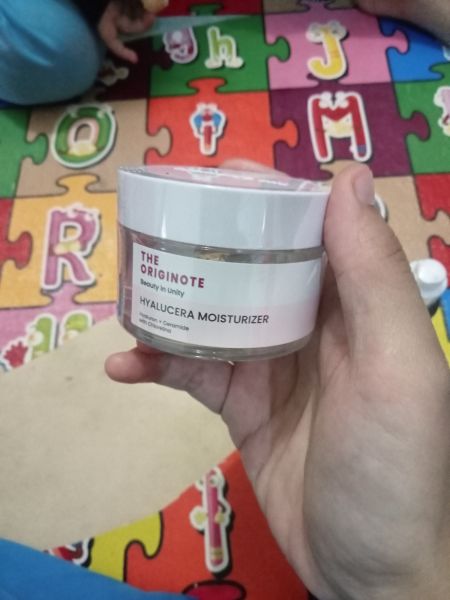 Buyer review image 3