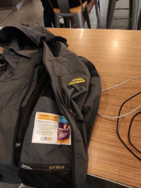 Buyer review image 4