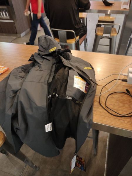 Buyer review image 3