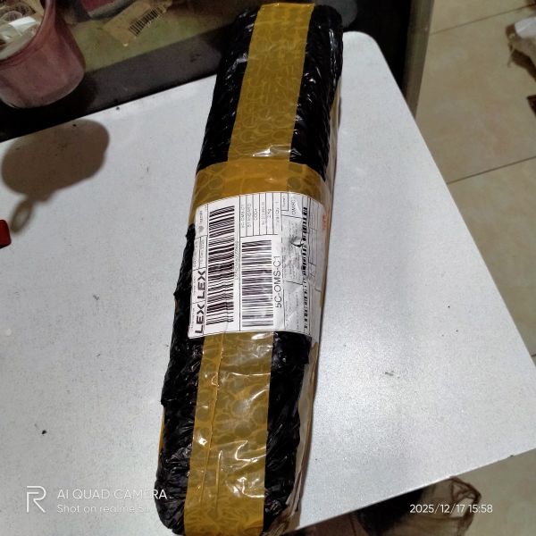 Buyer review image 4