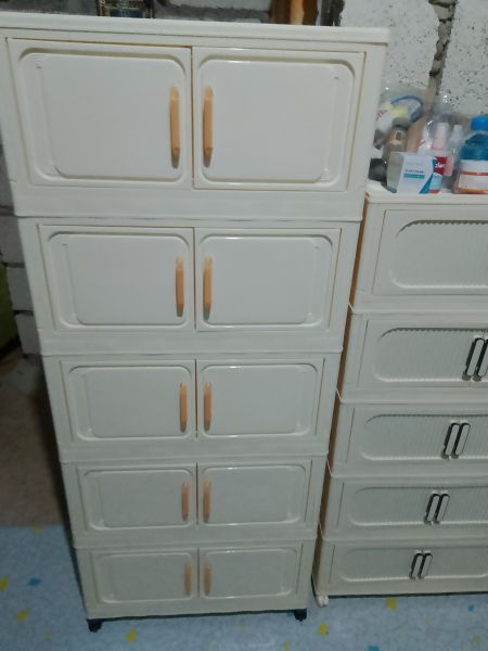Buyer review image 5