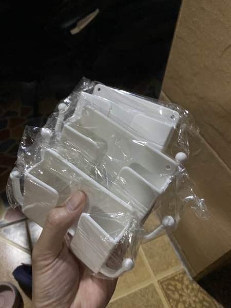 Buyer review image 3