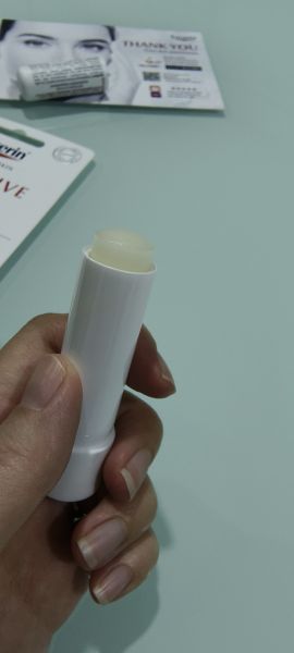 Buyer review image 4