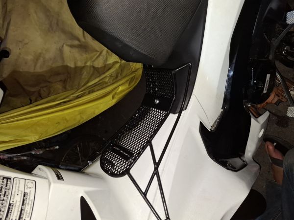 Buyer review image 2