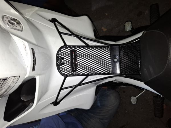 Buyer review image 3