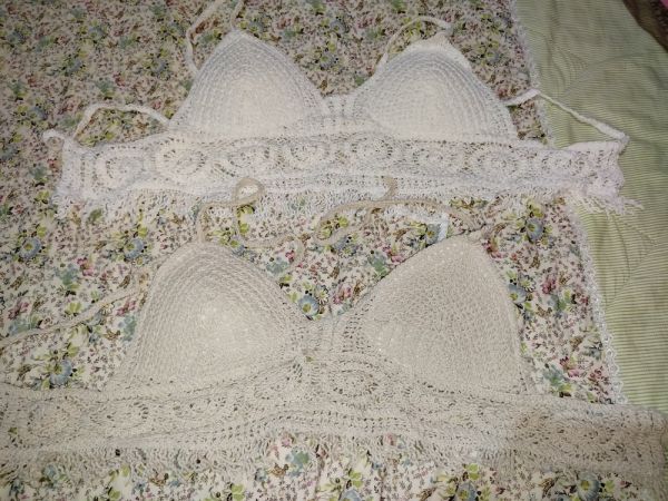 Buyer review image 4