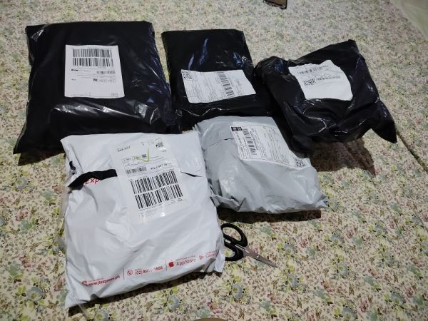 Buyer review image 3