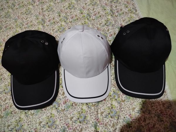 Buyer review image 5