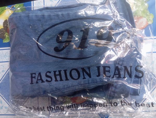 Buyer review image 3