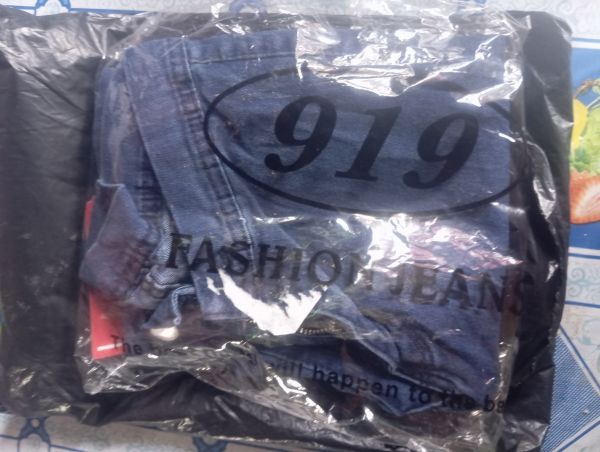 Buyer review image 4