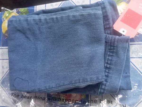 Buyer review image 2