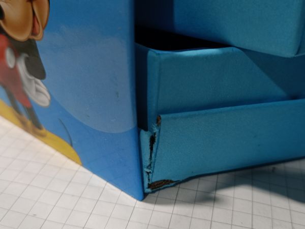 Buyer review image 4