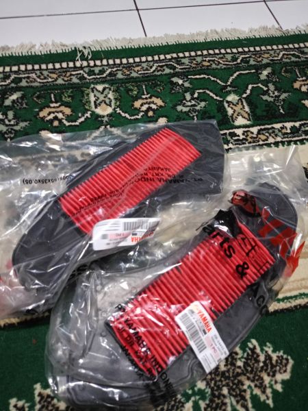 Buyer review image 3