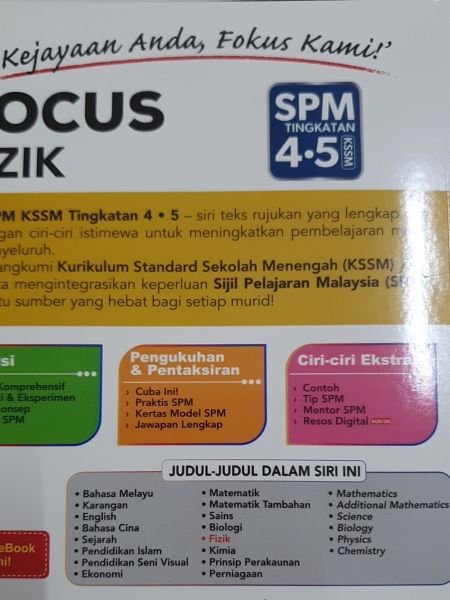 Buyer review image 4