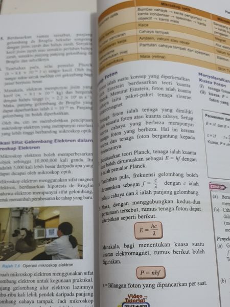 Buyer review image 5