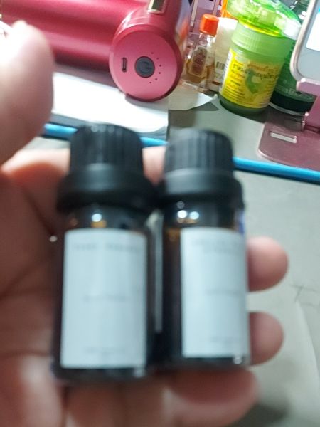 Buyer review image 3