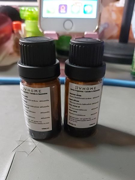 Buyer review image 4