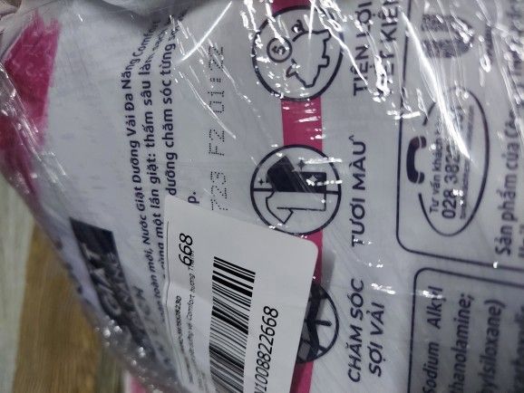 Buyer review image 3
