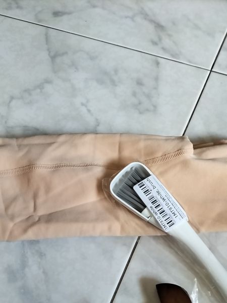 Buyer review image 4