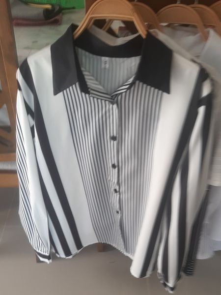 Buyer review image 4