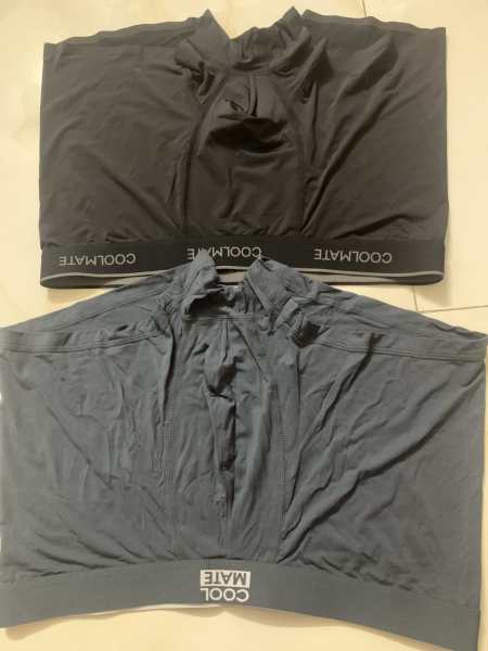 Buyer review image 4