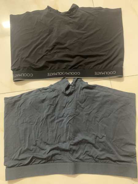 Buyer review image 5