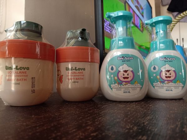 Buyer review image 2