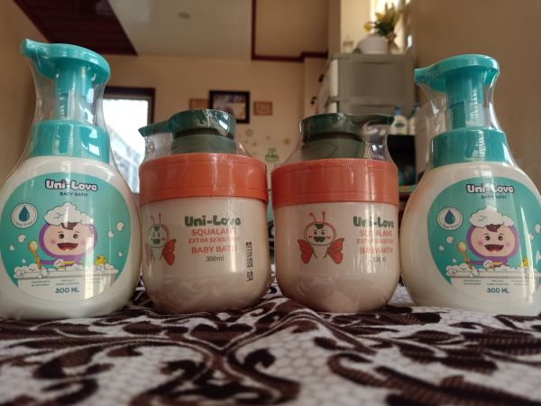 Buyer review image 5
