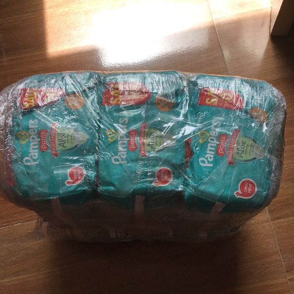 Buyer review image 3